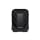 Dysk zewnętrzny HDD ADATA HD710 PRO 5TB USB 3.2 Gen. 1 Czarny